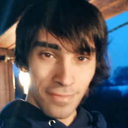 ������, ������, 26 ���