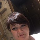 ���� ����, �����������, 38 ��� - ��������� 19 ������� 2023 � ������ ���� ����������