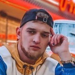 ����, �����, 25 ���