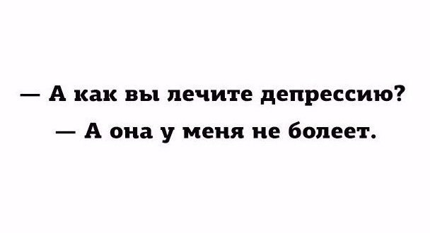   - 8  2023  22:47