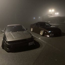 �����, ������, 29 ���