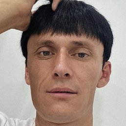 Avazbek, �����, 38 ���
