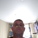  , , 47  -  29  2023    