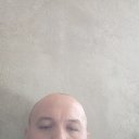  , , 38  -  21  2023    
