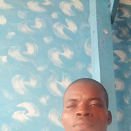 Didier, �����������, 42 ����