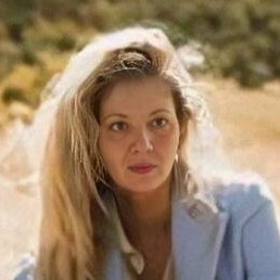 ���������, �����, 57 ���