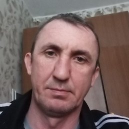 ������, ������, 48 ���