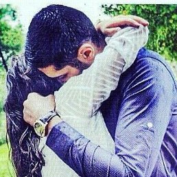 Myrat, ������, 28 ���