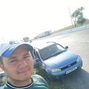 ���� ����, ������, 39 ��� - ��������� 23 �������� 2023 � ������ ���� ����������