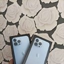 ���� �����������, ������, 37 ��� - ��������� 5 ����� 2023 � ������ ���� ����������