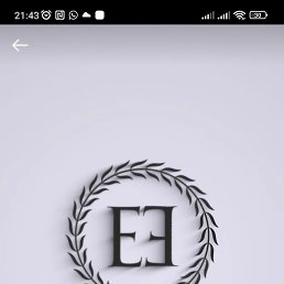 ����������, ������, 49 ���