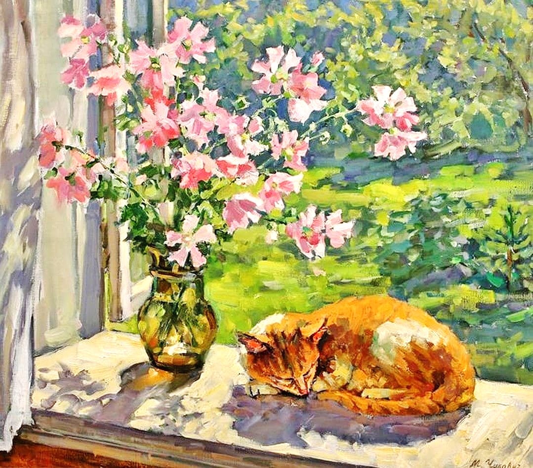     .    ,    ...   ...)