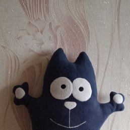 ����, �����������, 40 ���