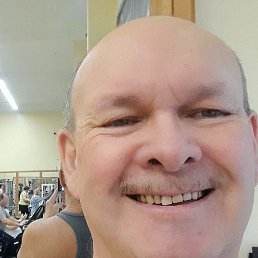 �������, �����������, 65 ���