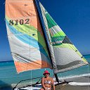 ���� ����, ������, 65 ��� - ��������� 9 ������ 2023 � ������ ���� ����������
