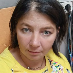 ���������, �����������, 49 ���