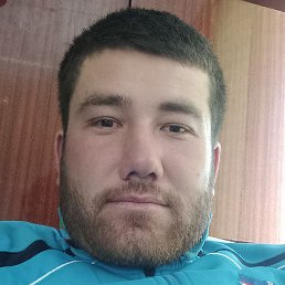 �����, ������, 29 ���