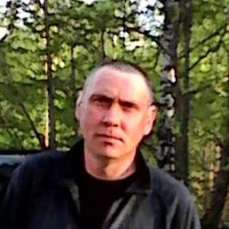 ������, ������, 49 ���