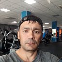 ���� ���������, ���������-43, 44 ���� - ��������� 22 ������� 2023