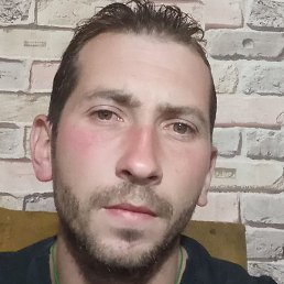 �����, ������, 34 ����