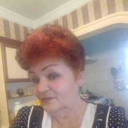 �������, �����, 65 ���