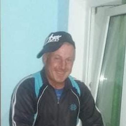 ������,���,51, �������, 53 ����