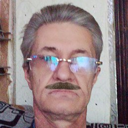 ���������, ������, 63 ����