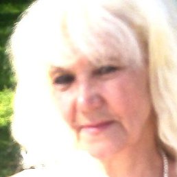 ���� �., �������, 67 ���