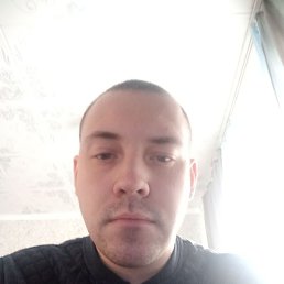 , , 34 