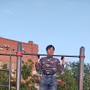 ���� �������, ������, 30 ��� - ��������� 19 ���� 2023