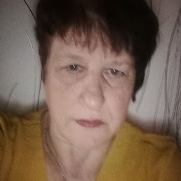 �������, �������, 57 ���