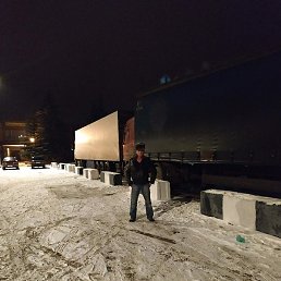 ������, ������, 55 ���