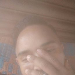 Premraj, , 41 