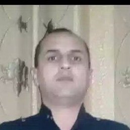 �������, ������, 46 ���