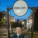 ���� �����, �����, 42 ���� - ��������� 19 ���� 2023 � ������ ���� ����������