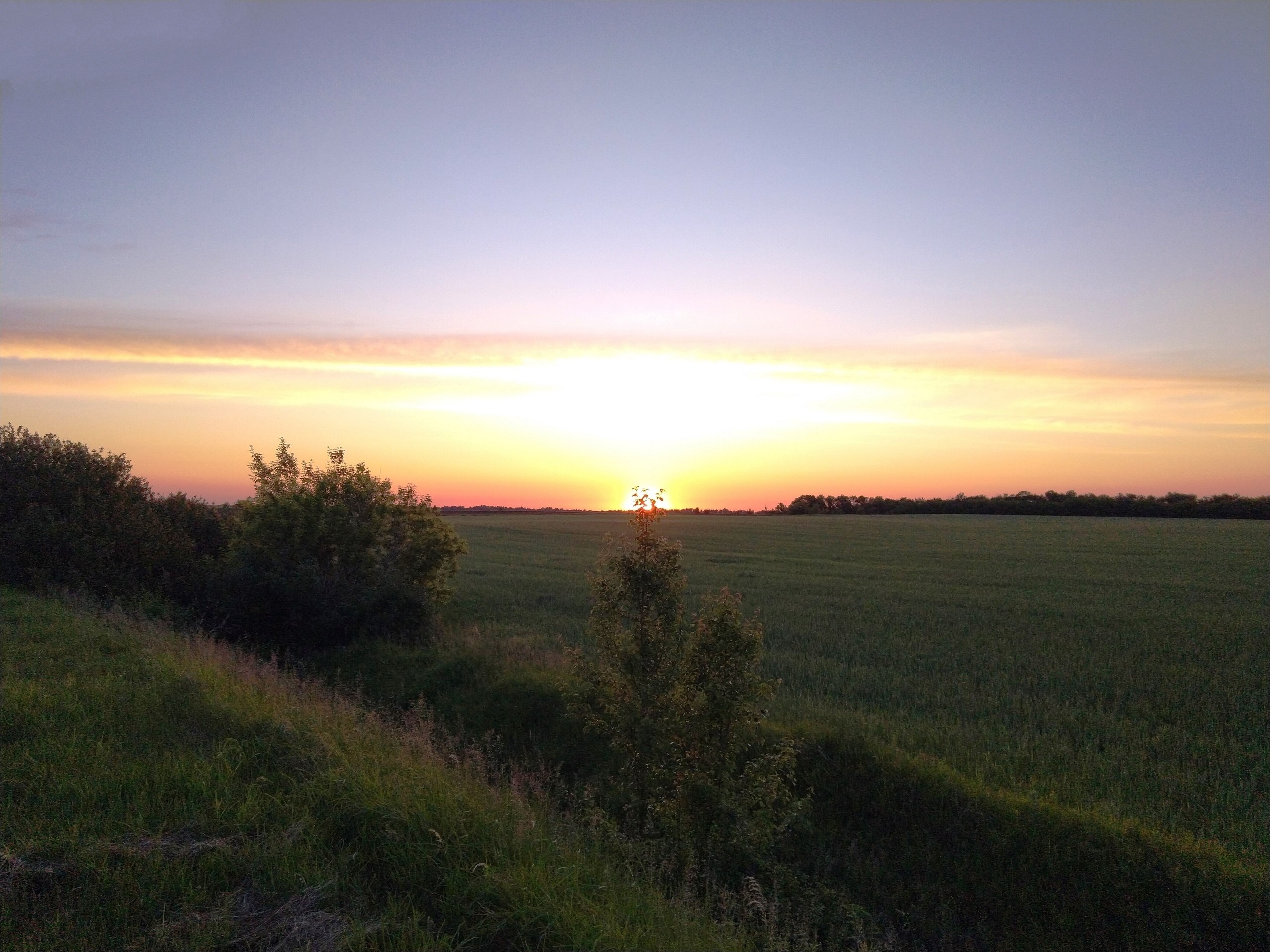  Rekrut - 10  2023  00:13 - 3