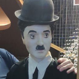 �����, ���������, 53 ����