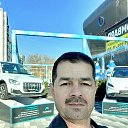 ���� ����, �������, 57 ��� - ��������� 13 ������� 2023 � ������ ���� ����������