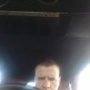 ���� ������, �������, 46 ��� - ��������� 9 ��� 2023 � ������ ���� ����������