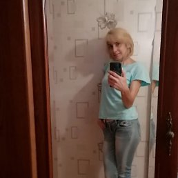 ��������, ������, 52 ����