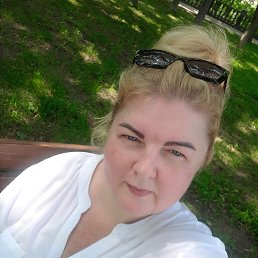 , 48, 