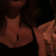 , 25 , 