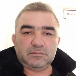 �����, ������, 51 ���