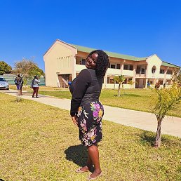 Natasha, �����������, 30 ���