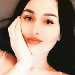 Guli, �����, 30 ���