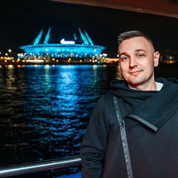 ���� �����, �����-���������, 36 ��� - ��������� 21 ������� 2023