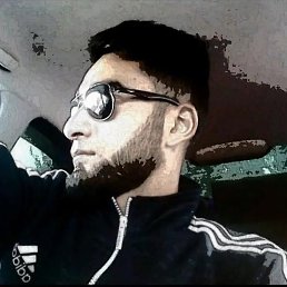 ��������, ������, 31 ���