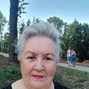 ���� ��������, ����, 72 ���� - ��������� 23 ������� 2023