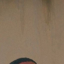 Meda, Delmas, 27 ���