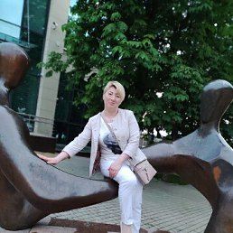 ���� �����, ������, 54 ���� - ��������� 24 �������� 2023